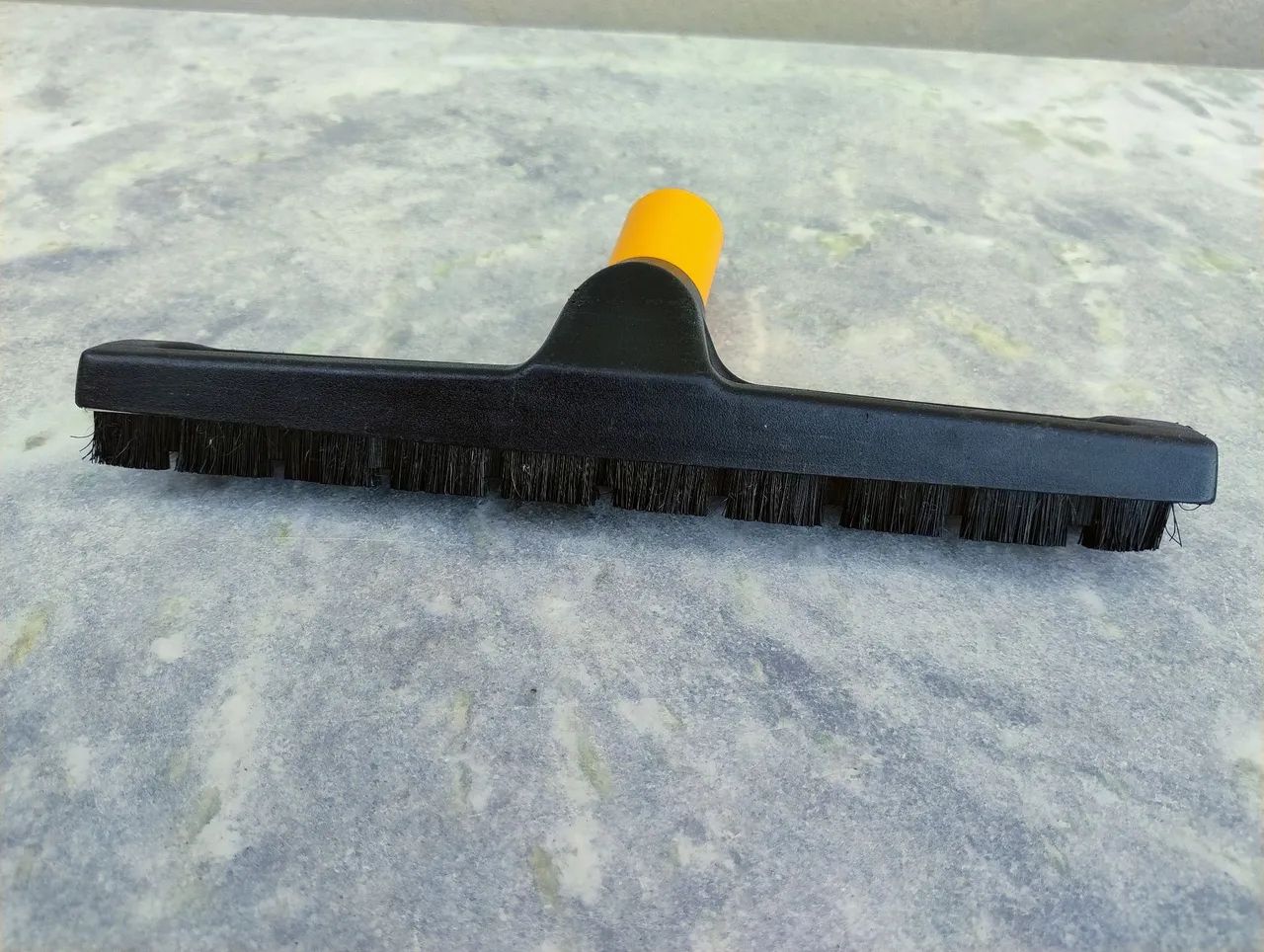 Bico para aspirador pisos em geral  - Foto 6