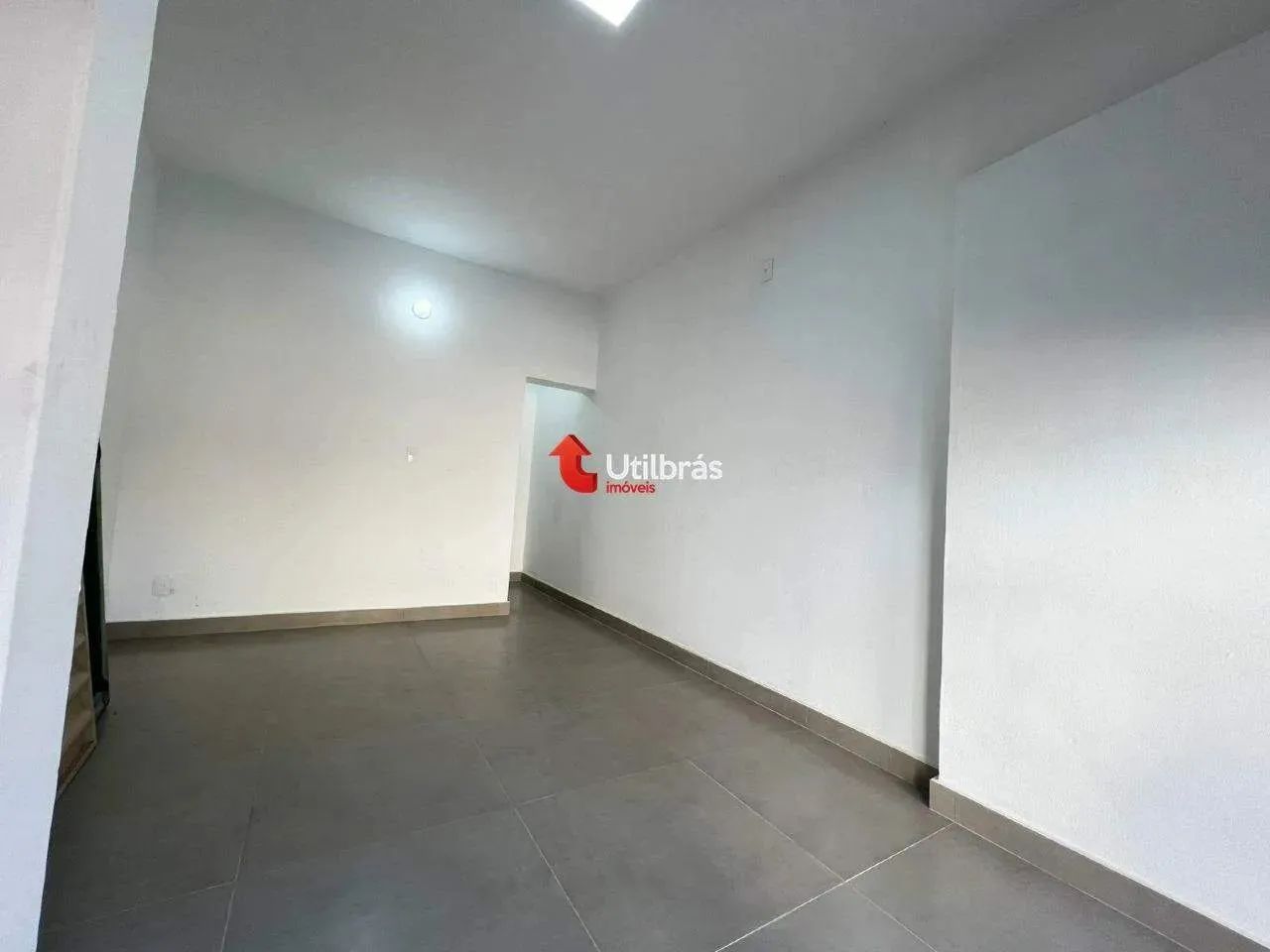 Loja para aluguel, Sagrada Família - Belo Horizonte/MG - Foto 3