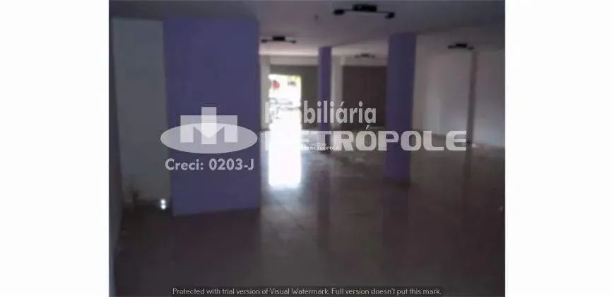AV. JOSE DOS SANTOS E SILVA - BAIRRO: CENTRO/S - Foto 3