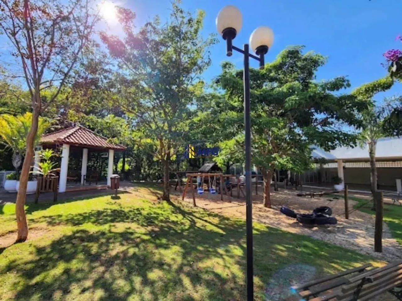 Casa à venda condomínio de Alto Parado - Foto 2