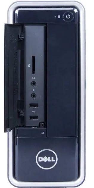 Computador DELL INSPIRON 364764167702984962121