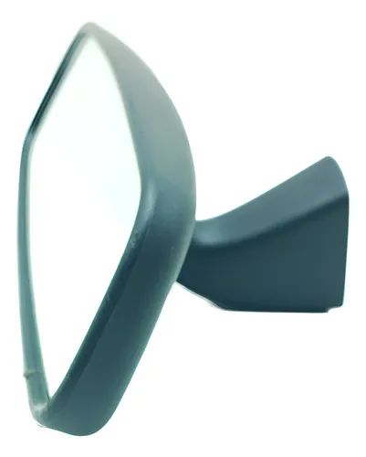 Retrovisor Interno Ford Ka 2014 - Foto 3
