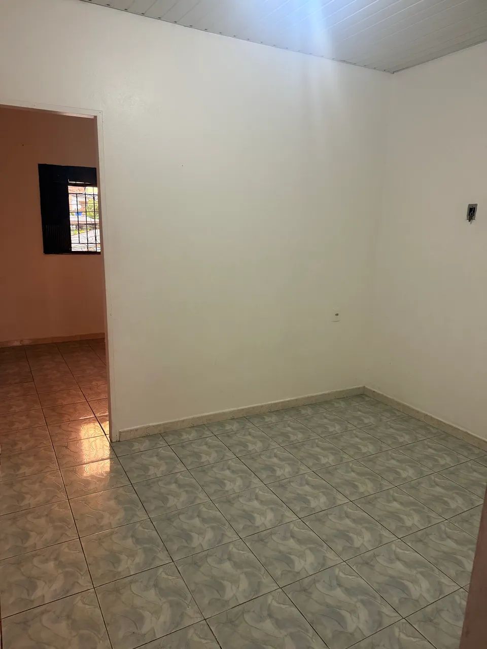 Foto - Manaus - Novo Aleixo
