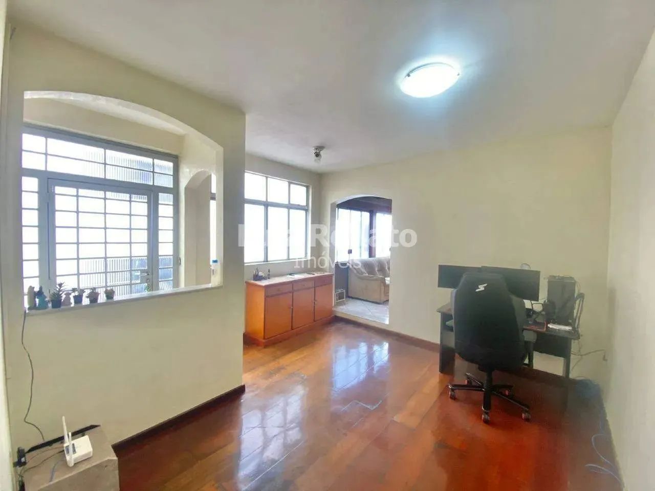 Apartamento à venda no bairro Palmares - Foto 4