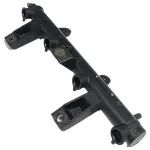 Flauta De Injeção do Peugeot 206 - Foto 5
