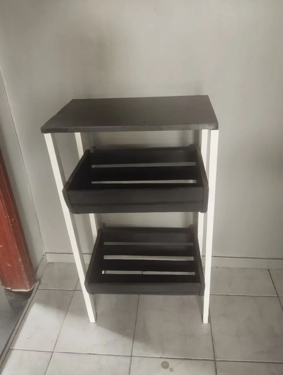 Fruteiras 64573991771009122