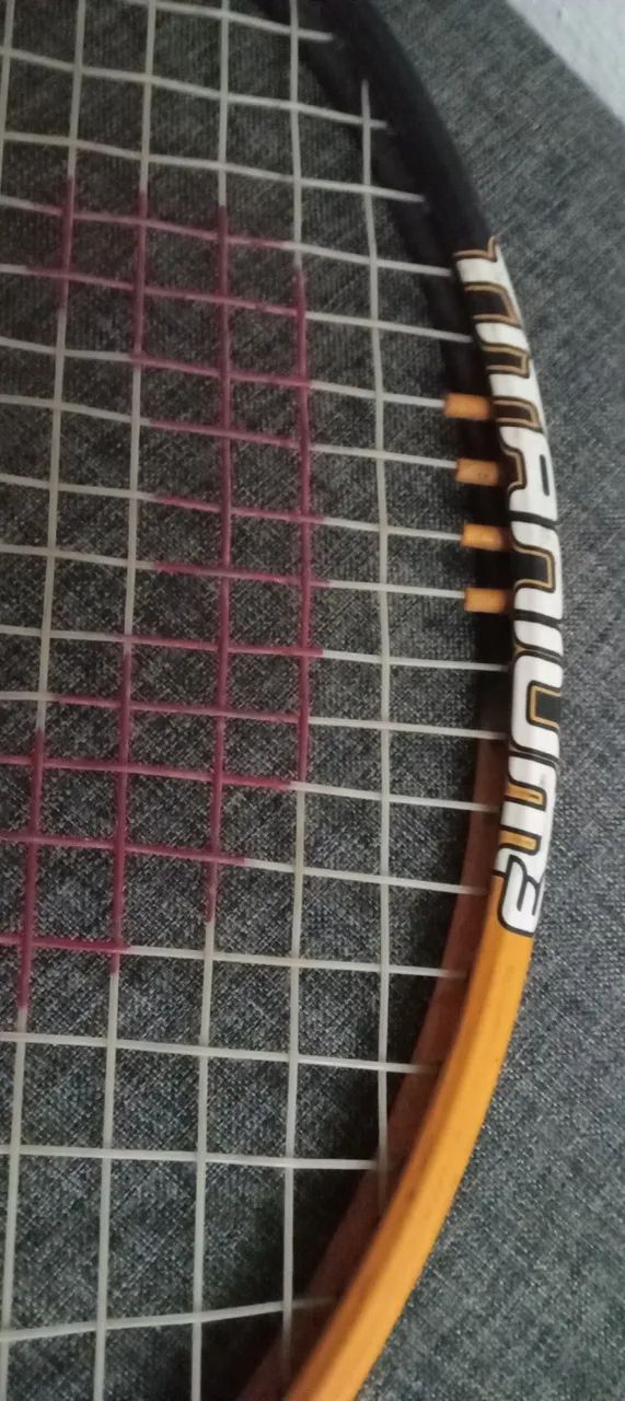 Raquetes64842105075715121