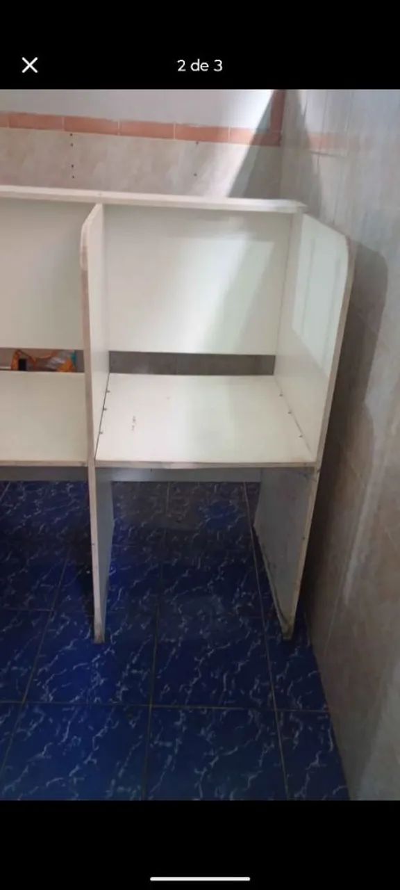 Baia de escritório 64840837780867120