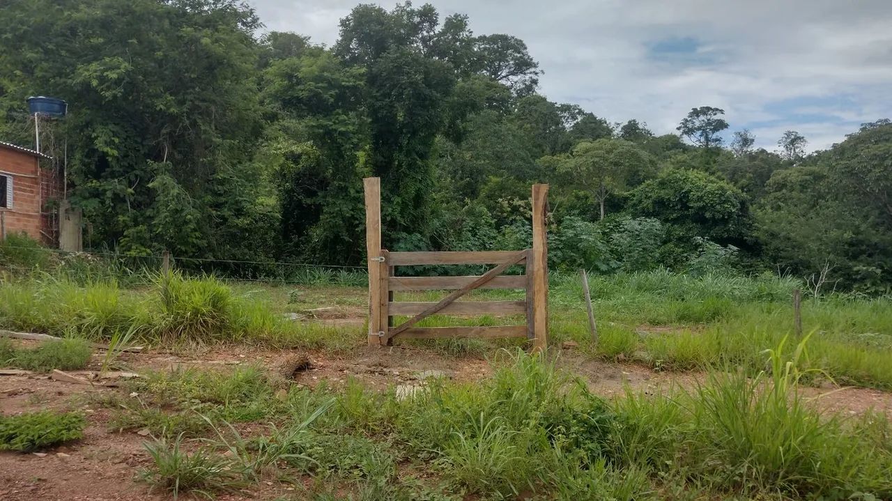 foto - Pirenópolis - 