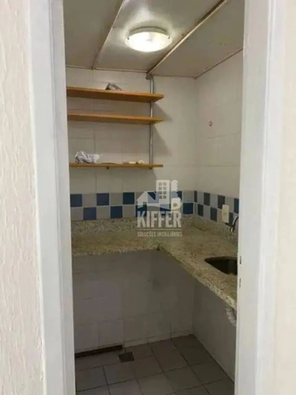 Sala Comercial no Centro de Niterói  Localização Imbatível! - Foto 3