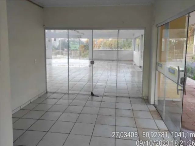 Área, Incorporacao, Vila Salete - Foto 2