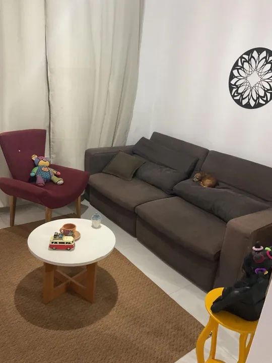 Casa para alugar carnaval 