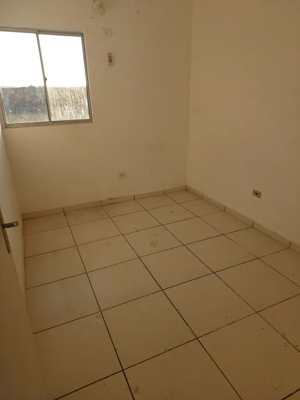 Apartamento Residencial Jardins Vitória - Foto 3
