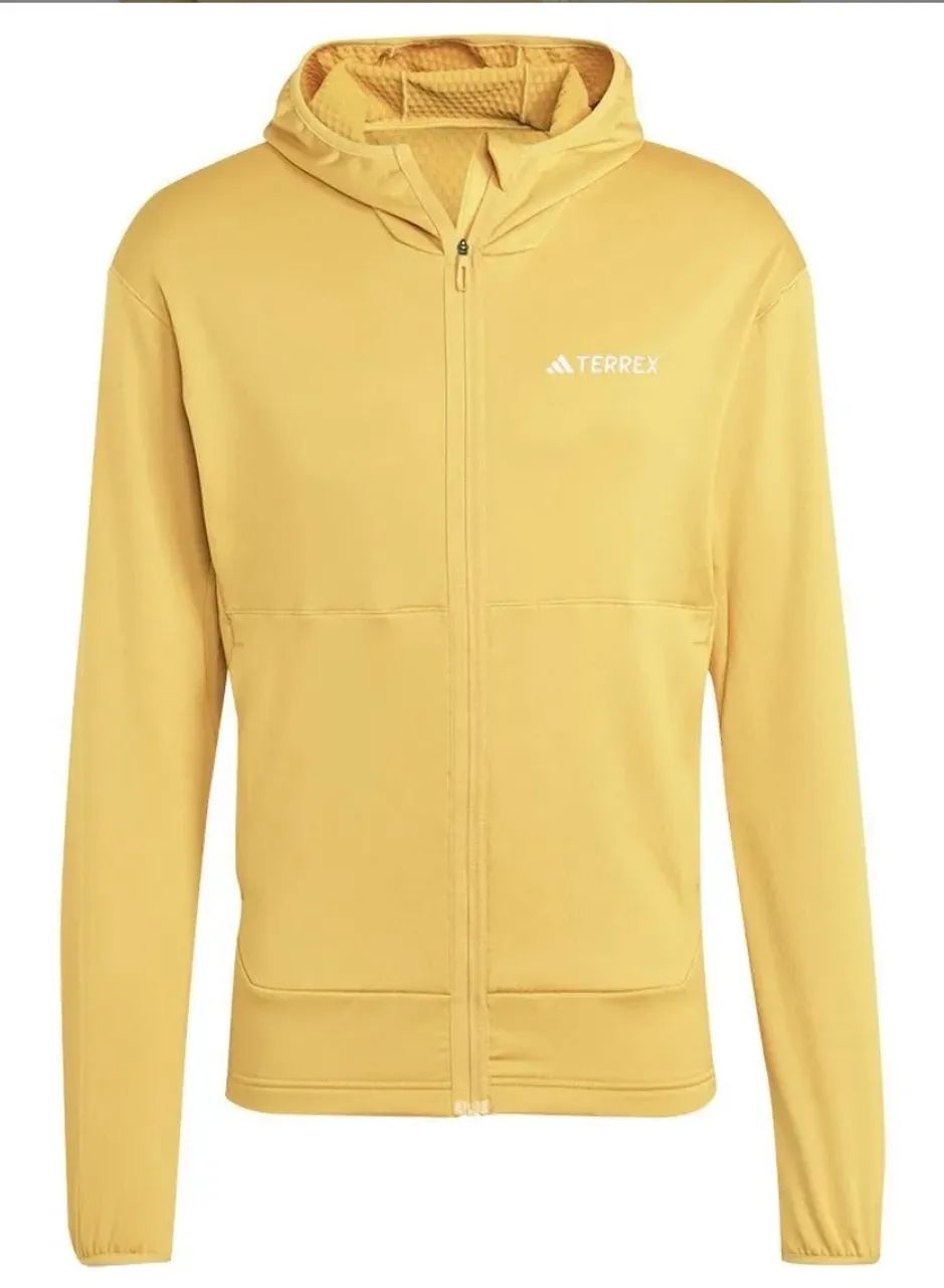Jaqueta Adidas Terrex Xperior