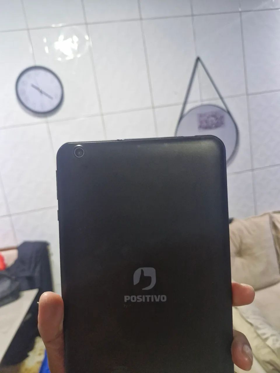 Tablet Android64291676182401123