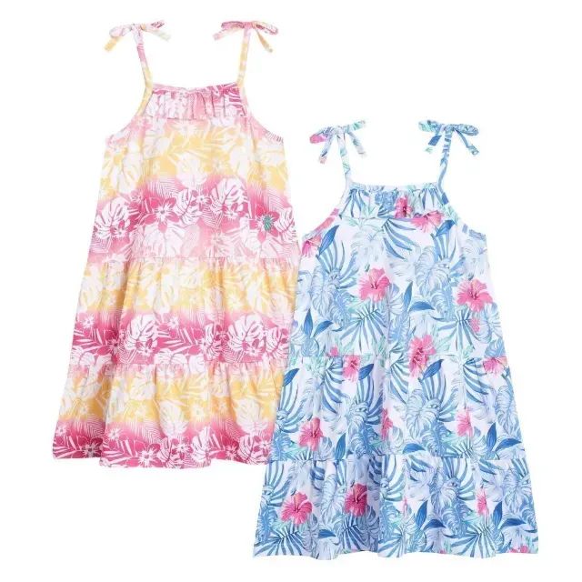 ROUPAS INFANTIS IMPORTADAS ORIGINAIS - Foto 3