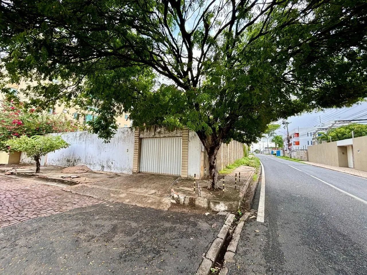 Excelente Casa - Bairro Fátima - 600m² - Foto 2