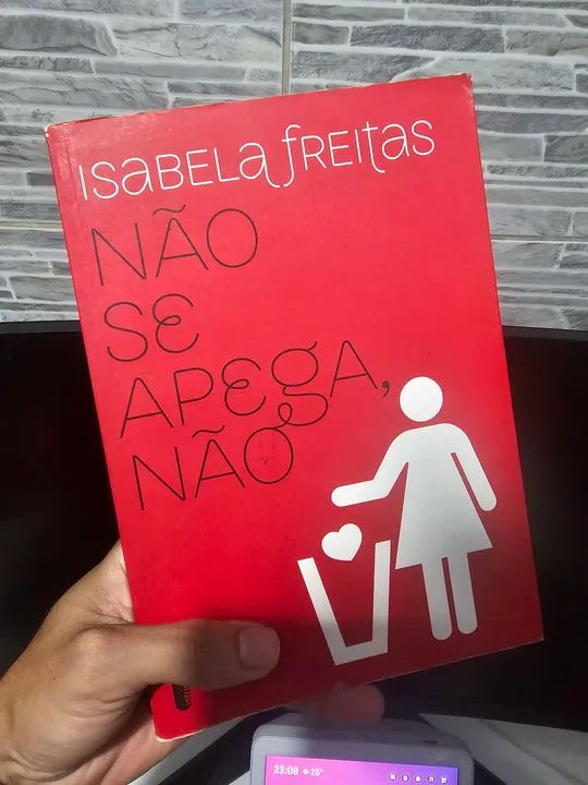 Livros Unidade ou Lote - Foto 2
