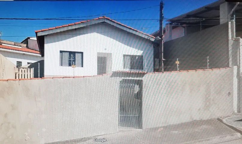 Foto - Sorocaba - Jardim Zulmira