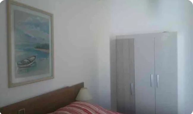 Apto 02 quartos no Santinho Florianópolis  - Foto 4