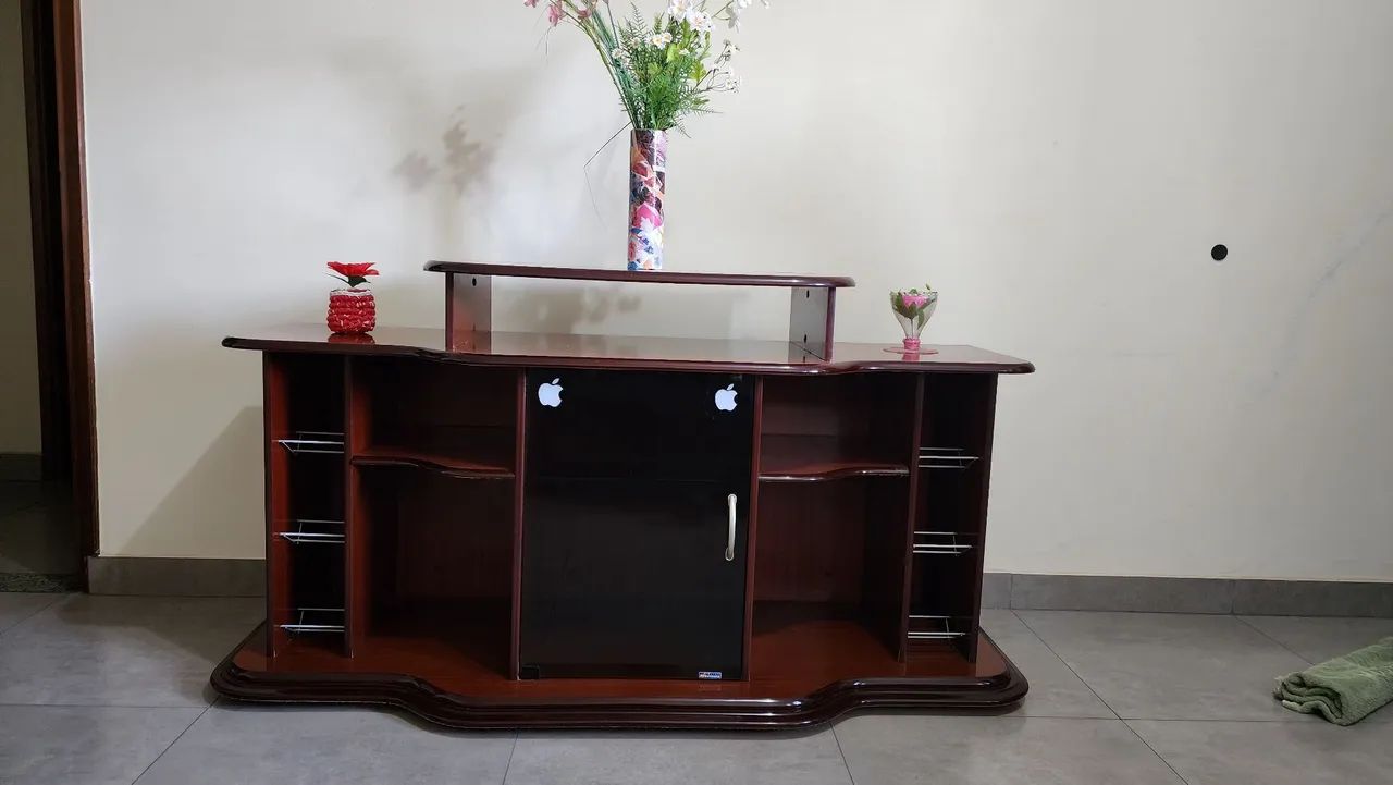 Rack simples 64297487984385120