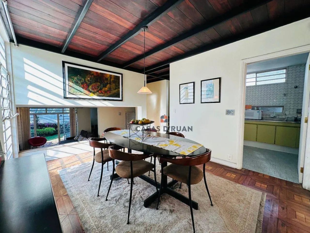 Oportunidade com 402m² de terreno, no coração de City Lapa! - Foto 14