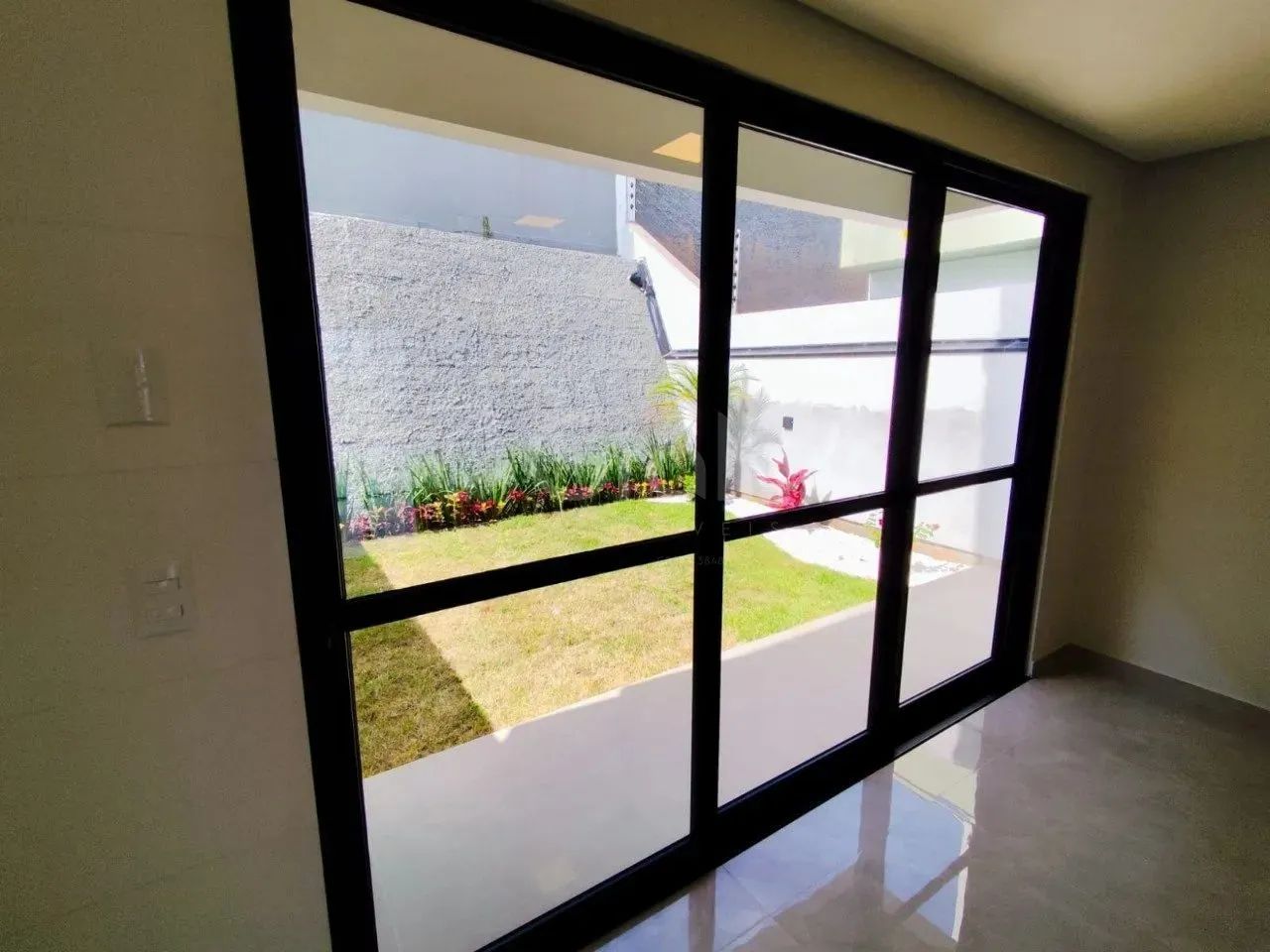 CASA NO SÃO SEBASTIÃO COM 3 DORMITORIOS E 144,54 m2 - Foto 4