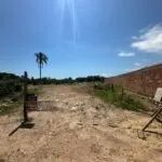 Terreno em Penha SC - Foto 2