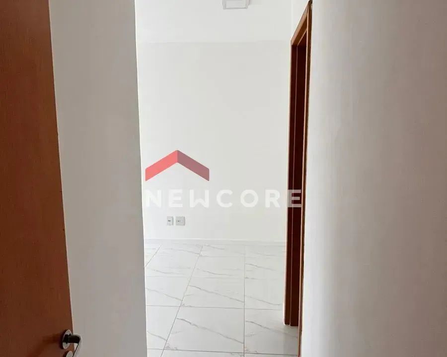 Apartamento em Estrada do Guerengue - Taquara - Rio de Janeiro/RJ - Foto 3