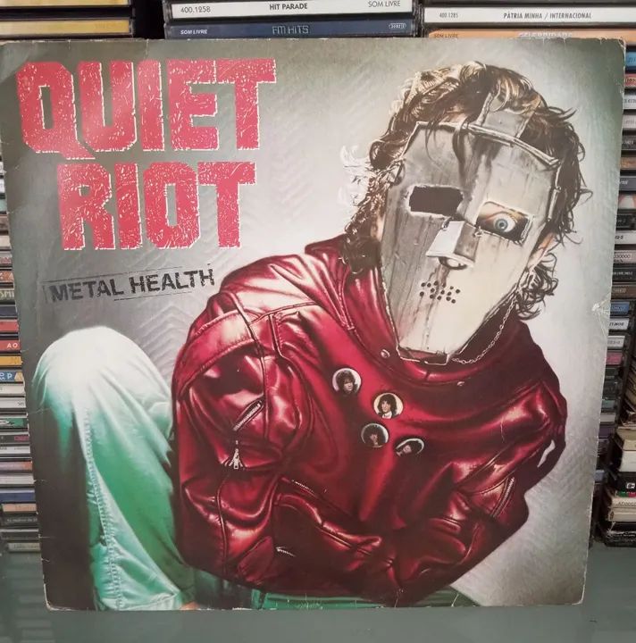 Discos De Vinil Valores Individuais Na Descrição Do Anúncio Lps