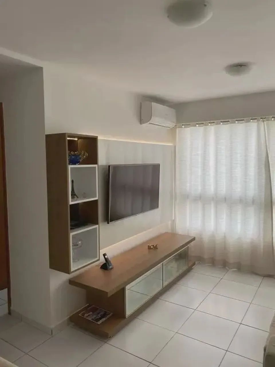 Imóvel para venda com 38 metros quadrados com 1 quarto em Santana - Recife - PE - Foto 4