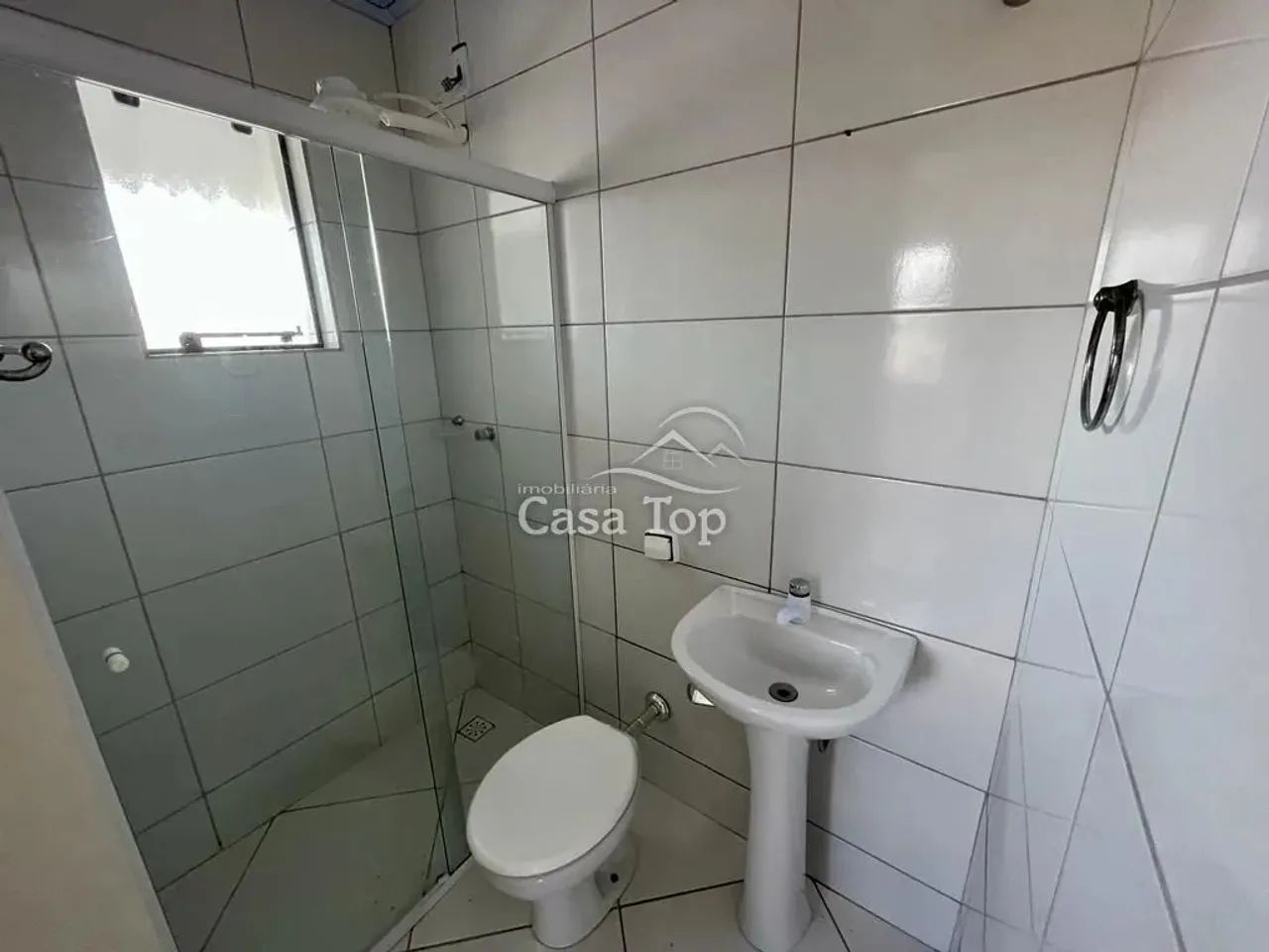 Imóvel comercial e residencial à venda Uvaranas - Foto 8