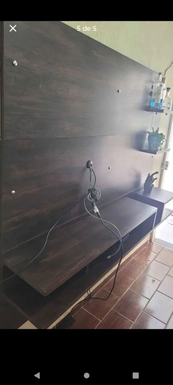 Painel 