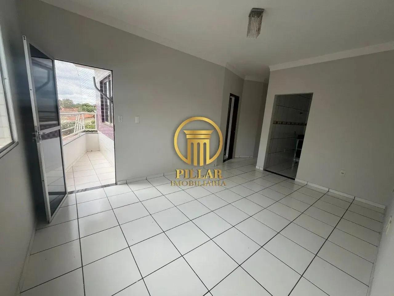 APARTAMENTO DISPONIVEL PARA LOCAÇÃO NO BAIRRO LOURDES- MONTES CLAROS/MG 103m²