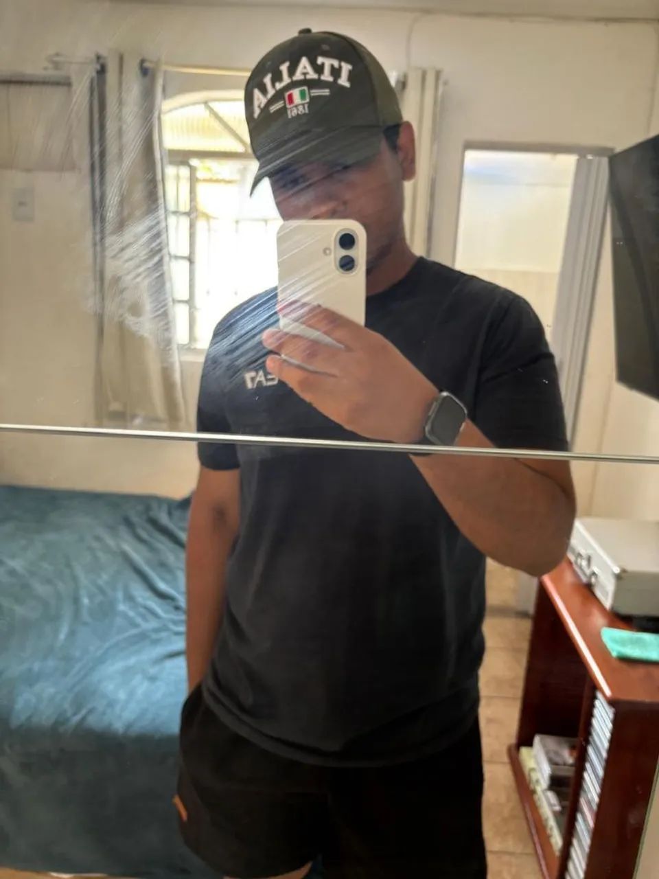 Serviço doméstico  - Foto 3