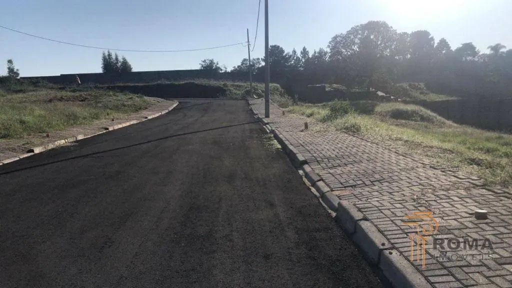 Terreno à venda, 378 m² por R$ 190.000,00 - Paloma - Colombo/PR - Foto 5