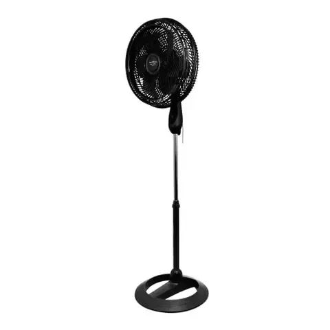 Ventilador de Coluna Britânia BVT450 Maxx Force 160W 127V - Foto 3