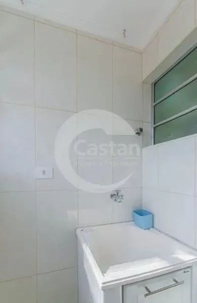 apartamento cambuci - Foto 2