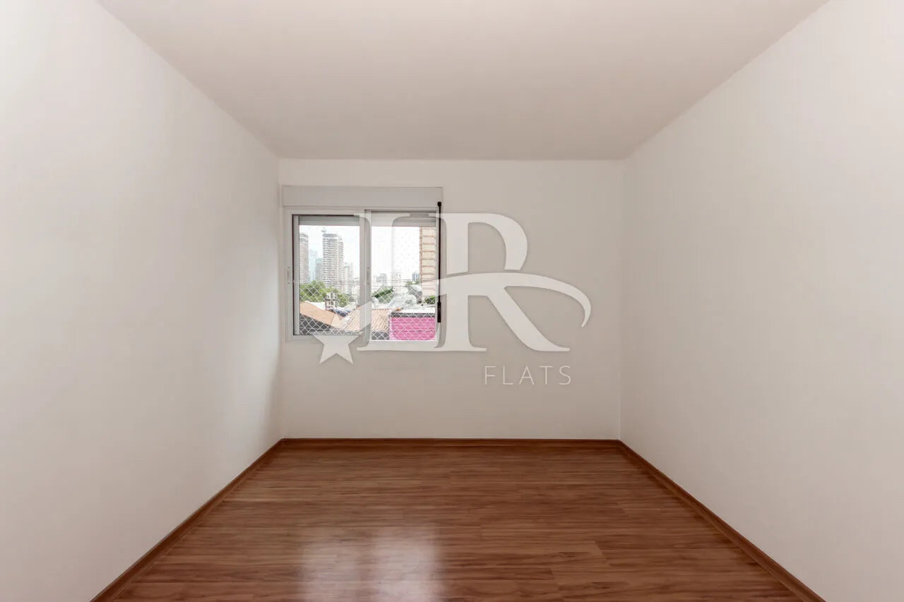 LR Flats - oportunidade a venda na Vila Nova Conceição, agende sua visita!