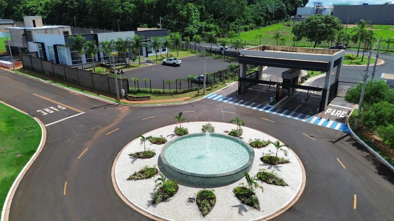 Oportunidade em Rio Verde - Foto 2