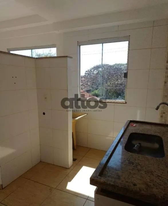 Apartamento em Jardim Centenário - São Carlos, SP - Foto 4