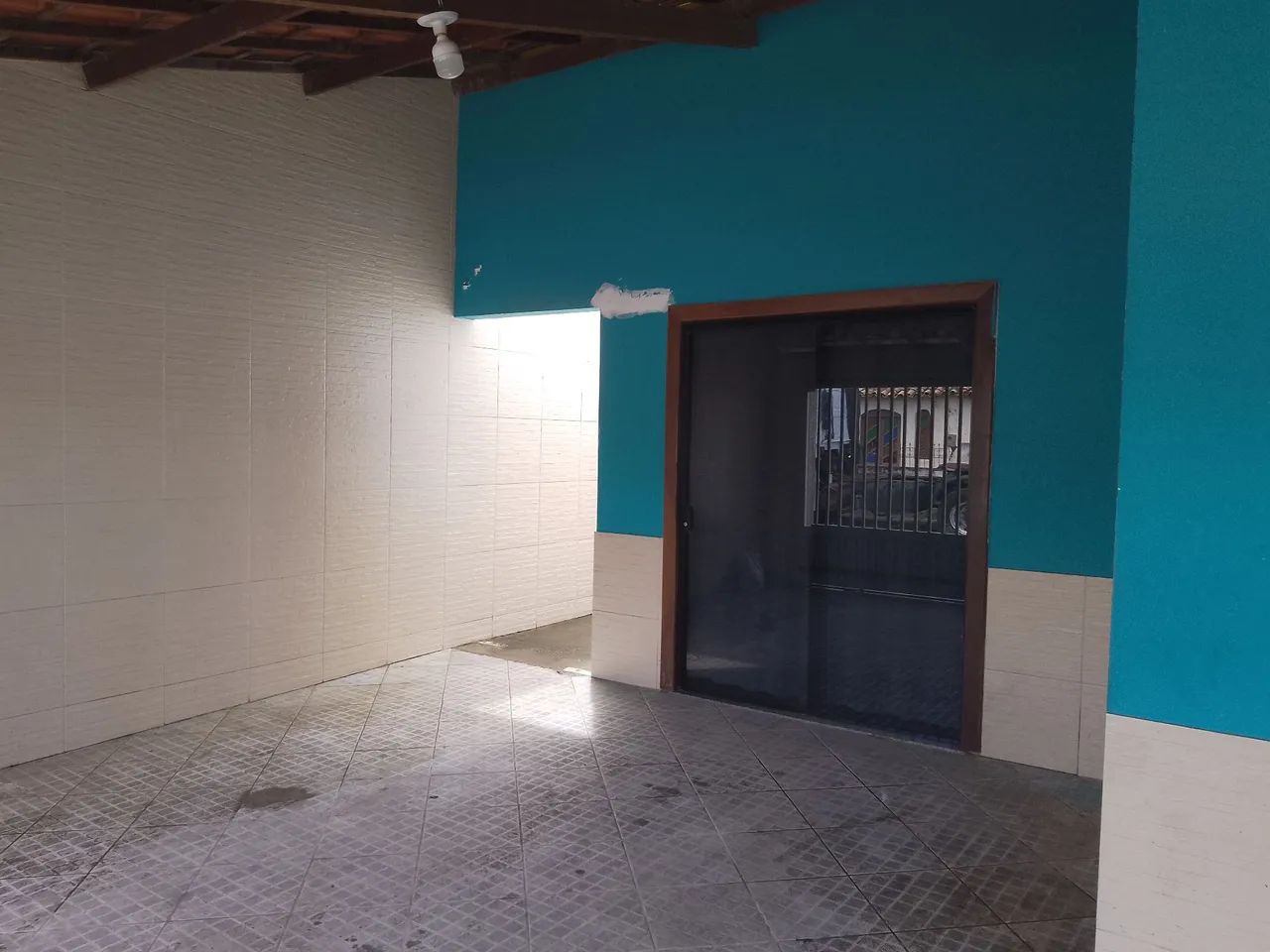 Vendo casa 3/4 na lage - Foto 2