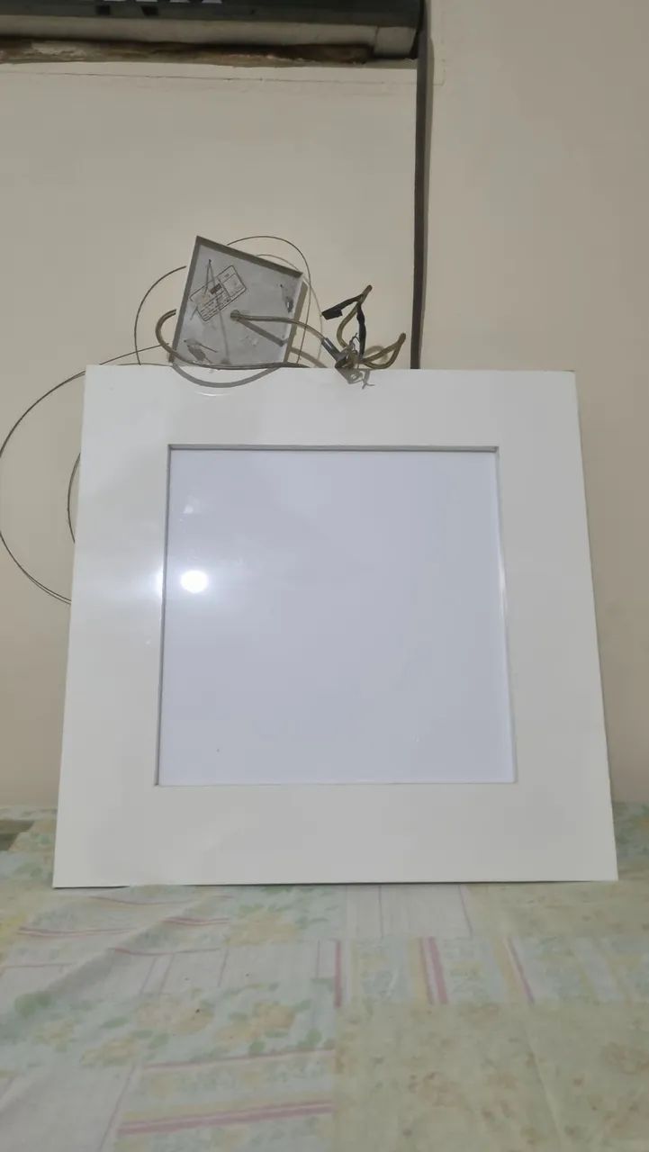 Luminária  - Foto 4