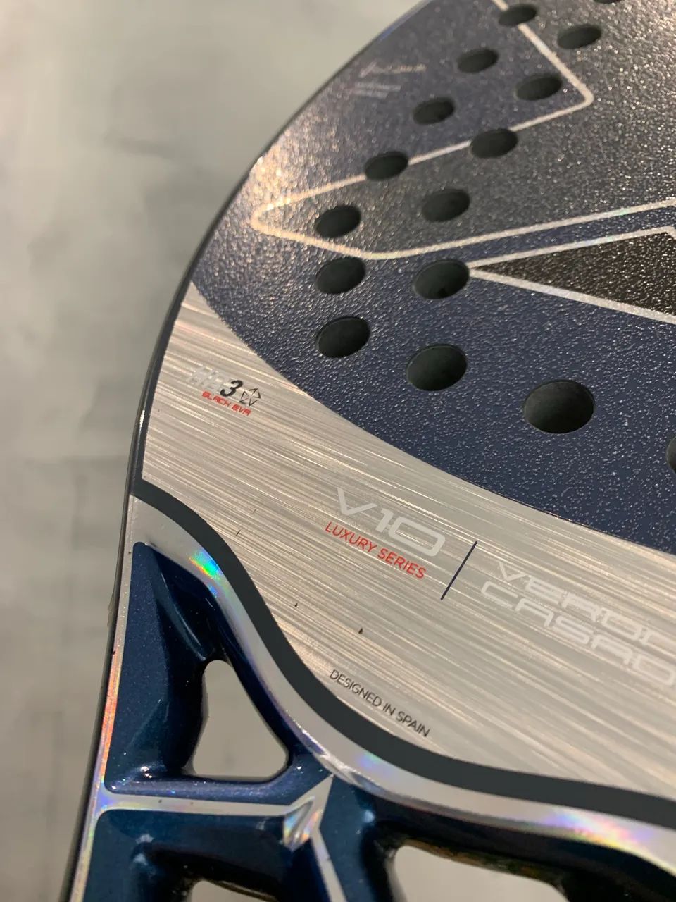 Raquete64293685401601123