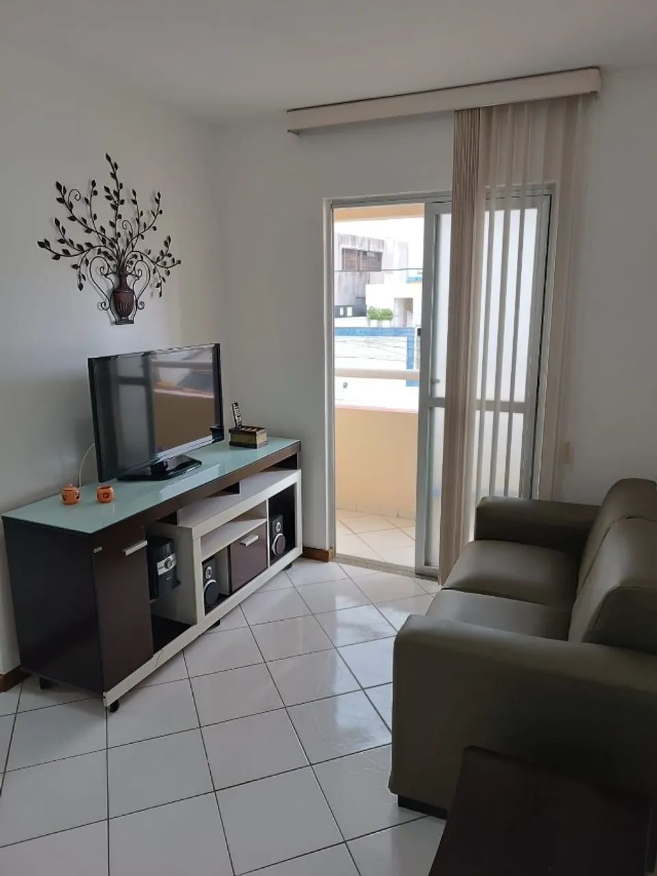 Foto - Salvador - Matatu