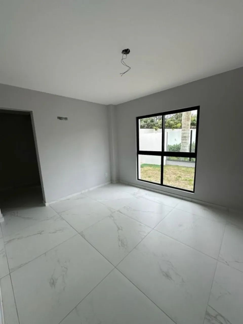 Apartamento Garden Navegantes SC. - Foto 12
