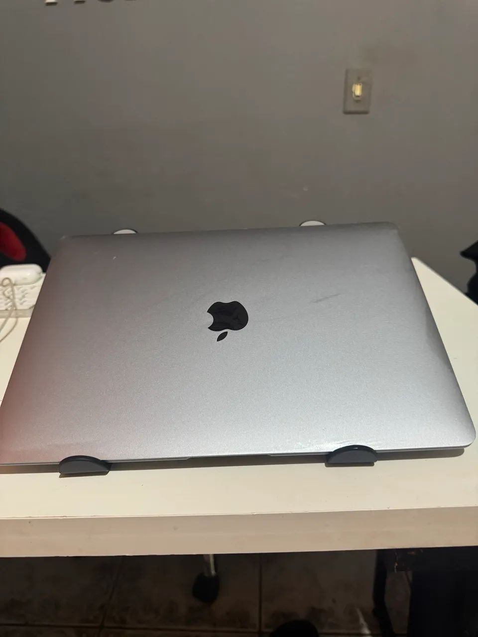 macbook air 2018 i5