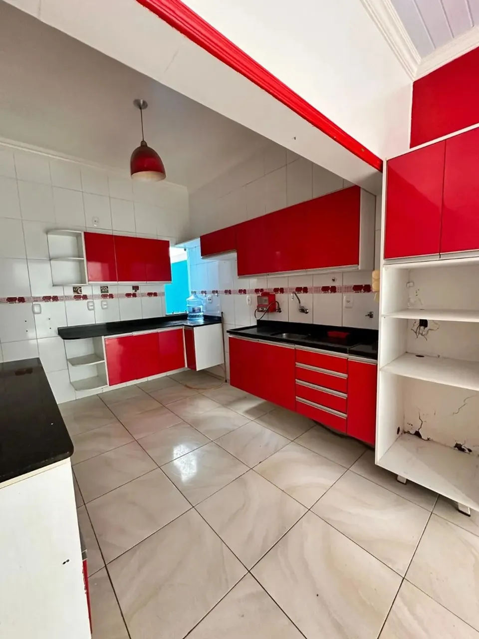 Alugo- Casa no cidade jardim I - R$ 7.500,00 (IPTU e Condomínio incluso)
