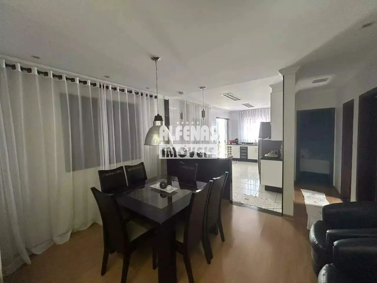 Casa para aluguel 4 quartos no Bairro Eldorado - Foto 3