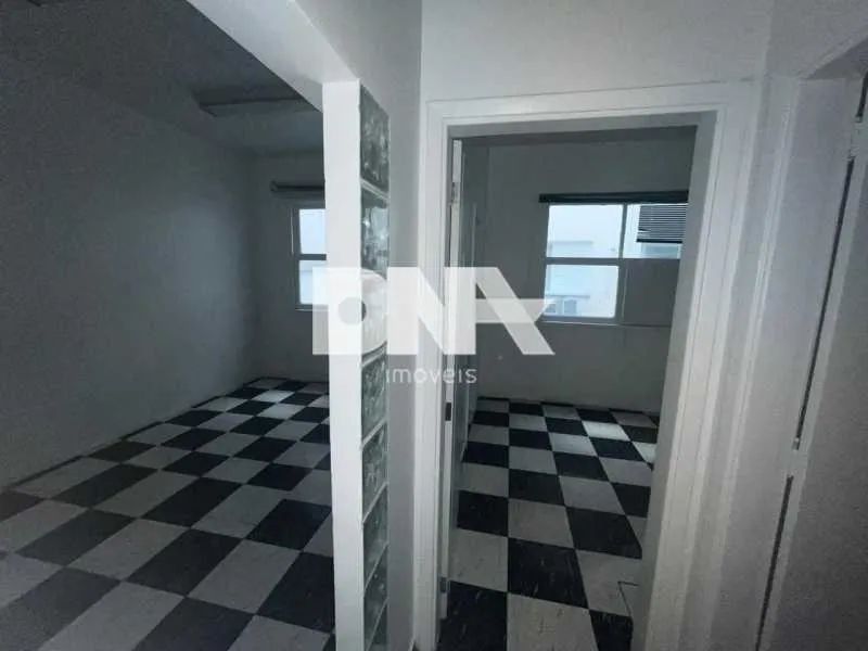 Sala - / Comercial / Copacabana - Foto 6